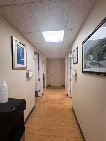 6000 N Federal Highway Fort Lauderdale FL 33308