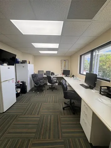 6000 N Federal Highway Fort Lauderdale FL 33308