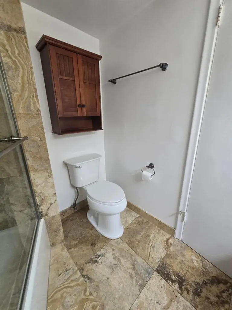 4121 Stirling Road Davie FL 33314