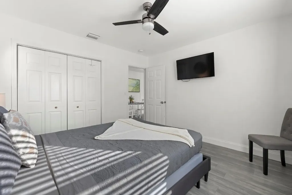 413-415 SE 23rd Street Fort Lauderdale FL 33316