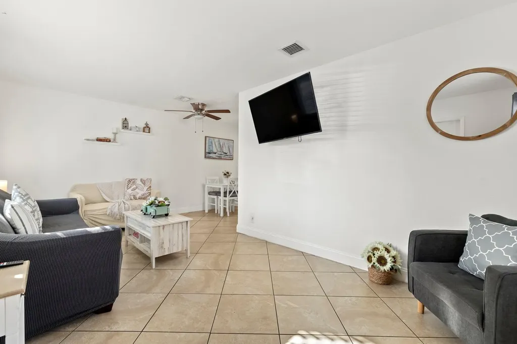 413-415 SE 23rd Street Fort Lauderdale FL 33316