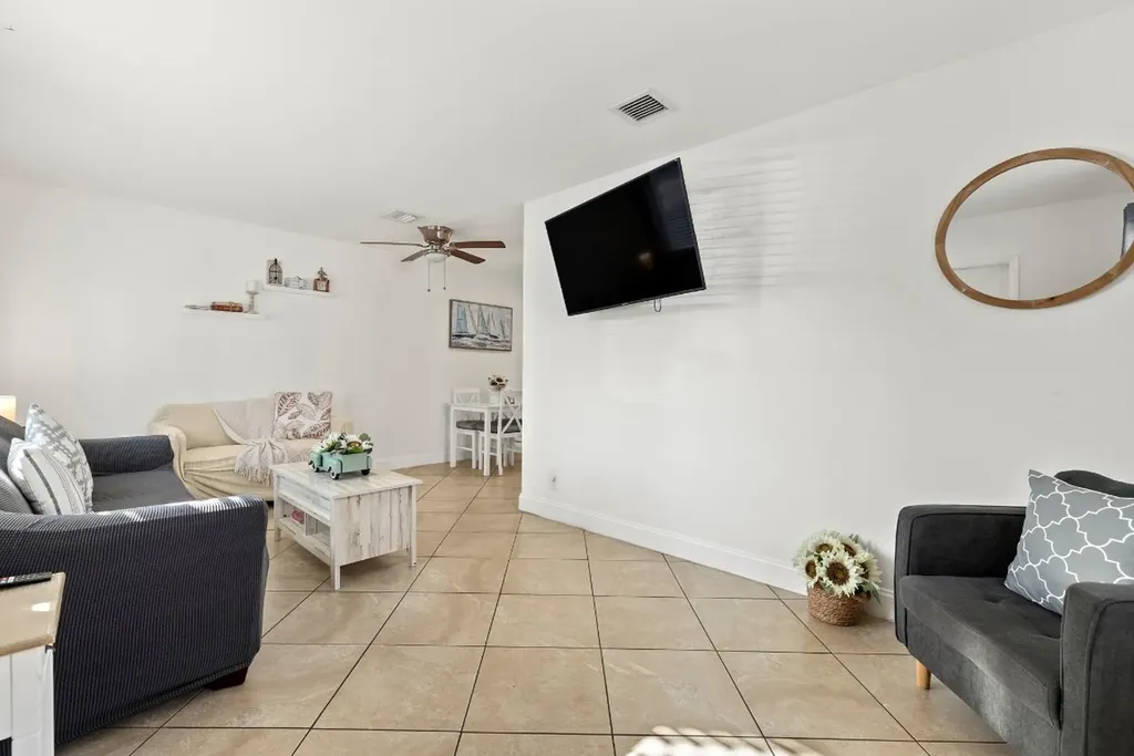413-415 SE 23rd Street Fort Lauderdale FL 33316