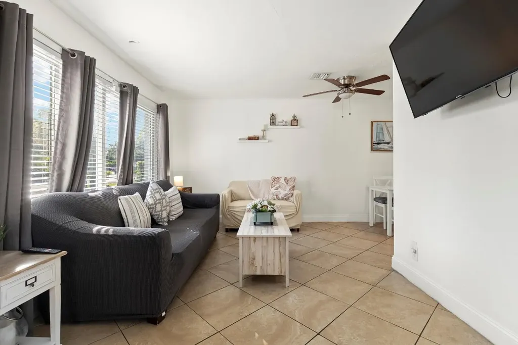413-415 SE 23rd Street Fort Lauderdale FL 33316