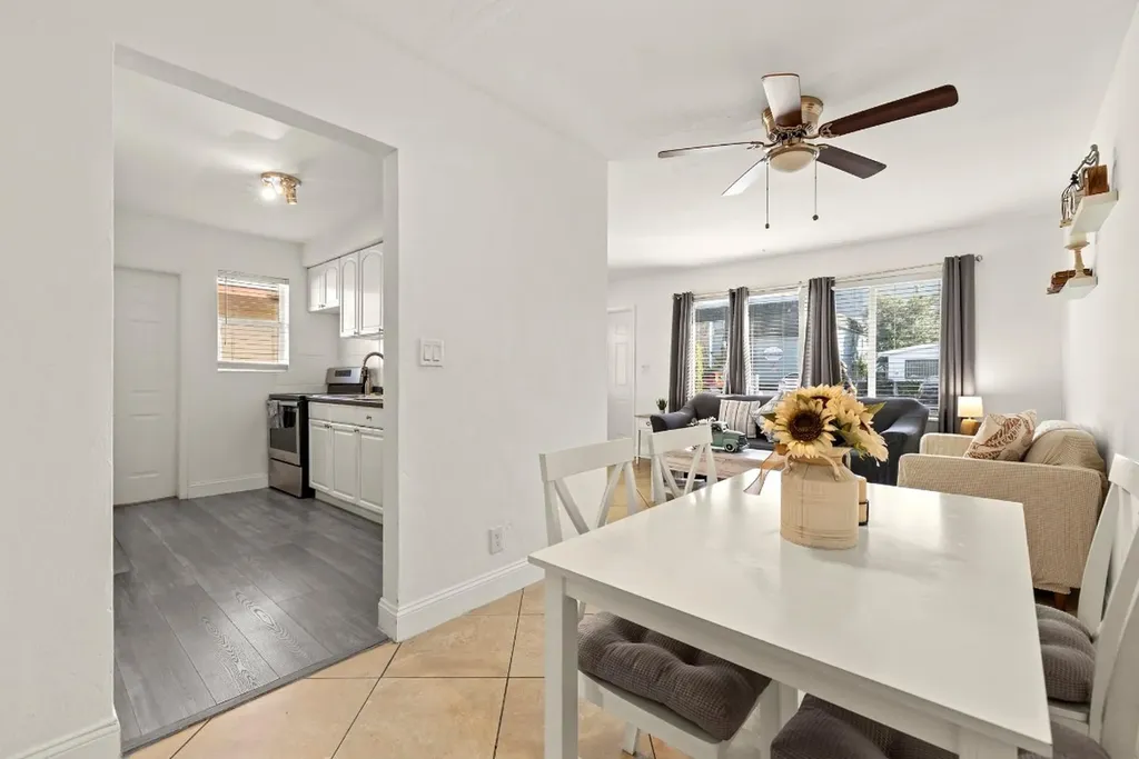 413-415 SE 23rd Street Fort Lauderdale FL 33316
