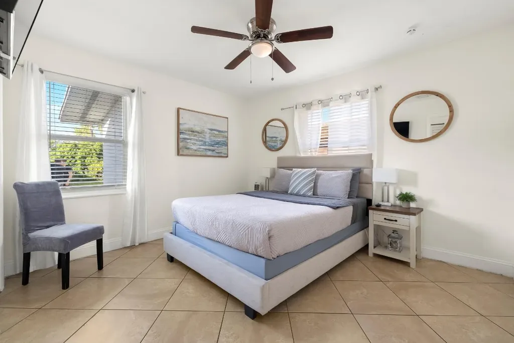 413-415 SE 23rd Street Fort Lauderdale FL 33316