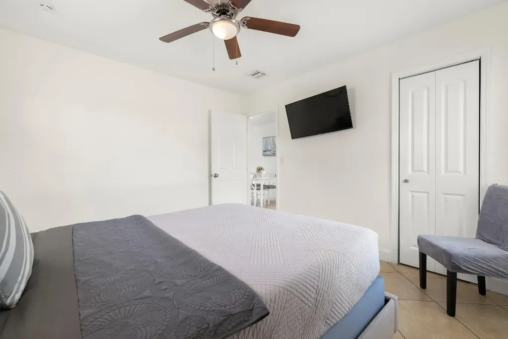 413-415 SE 23rd Street Fort Lauderdale FL 33316