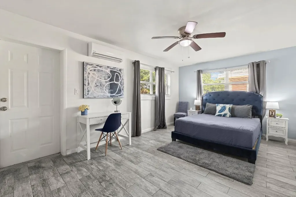 413-415 SE 23rd Street Fort Lauderdale FL 33316