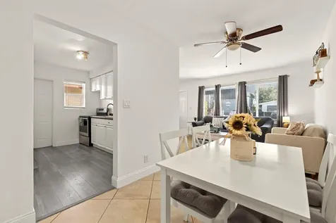 413-415 SE 23rd Street Fort Lauderdale FL 33316