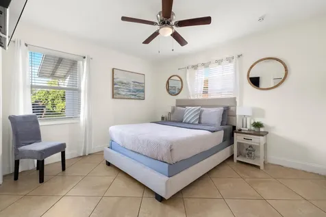 413-415 SE 23rd Street Fort Lauderdale FL 33316