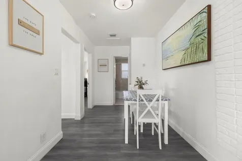 413-415 SE 23rd Street Fort Lauderdale FL 33316