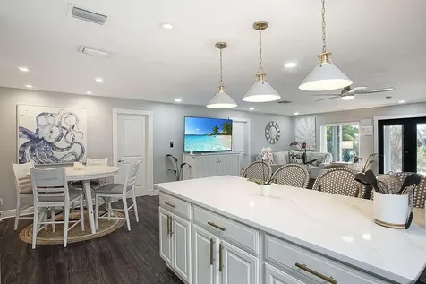 1578 Thumb Point Drive Fort Pierce FL 34949