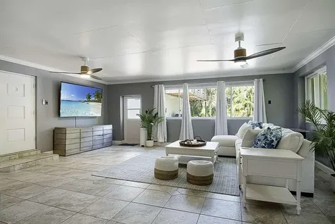 1578 Thumb Point Drive Fort Pierce FL 34949