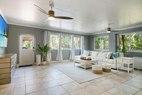 1578 Thumb Point Drive Fort Pierce FL 34949