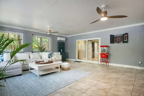 1578 Thumb Point Drive Fort Pierce FL 34949