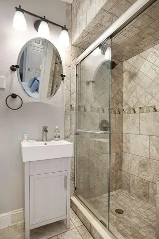 1578 Thumb Point Drive Fort Pierce FL 34949