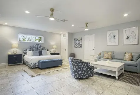 1578 Thumb Point Drive Fort Pierce FL 34949