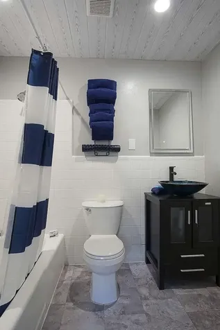 1578 Thumb Point Drive Fort Pierce FL 34949
