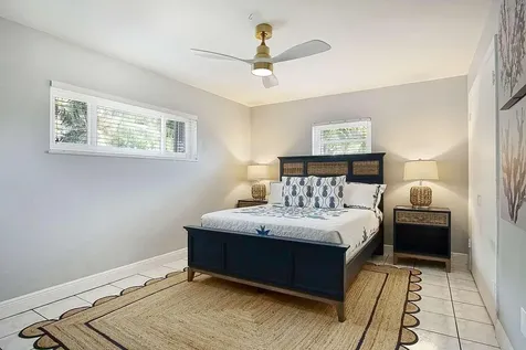1578 Thumb Point Drive Fort Pierce FL 34949