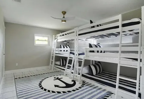 1578 Thumb Point Drive Fort Pierce FL 34949