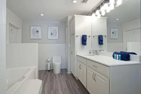 1578 Thumb Point Drive Fort Pierce FL 34949