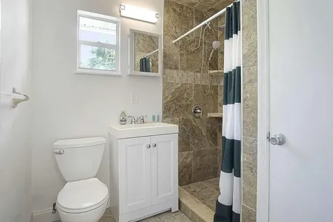1578 Thumb Point Drive Fort Pierce FL 34949