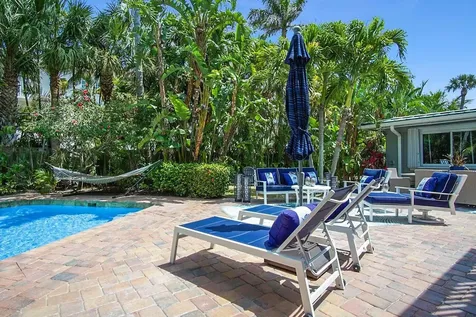 1578 Thumb Point Drive Fort Pierce FL 34949