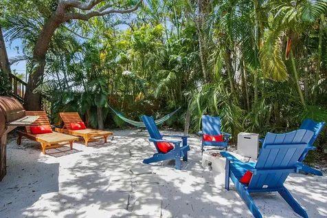 1578 Thumb Point Drive Fort Pierce FL 34949