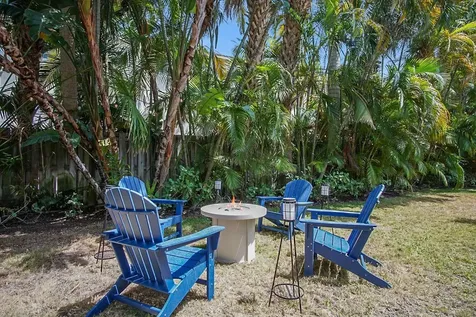 1578 Thumb Point Drive Fort Pierce FL 34949