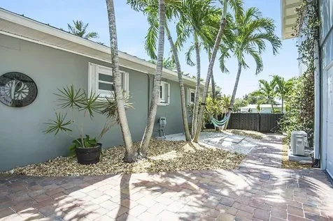 1578 Thumb Point Drive Fort Pierce FL 34949