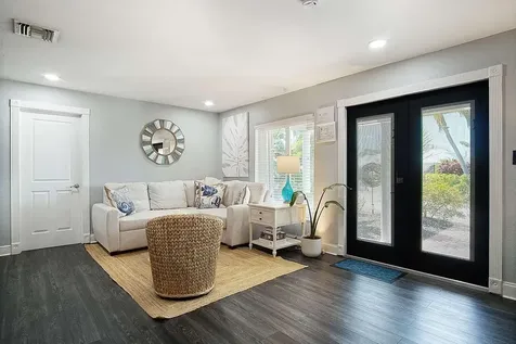 1578 Thumb Point Drive Fort Pierce FL 34949