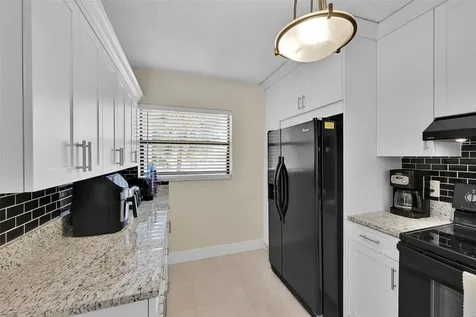 3591 Environ Boulevard Lauderhill FL 33319
