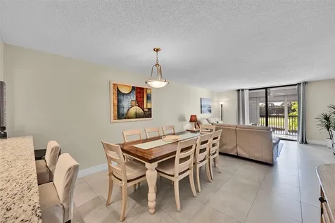 3591 Environ Boulevard Lauderhill FL 33319