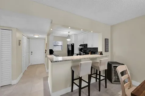3591 Environ Boulevard Lauderhill FL 33319
