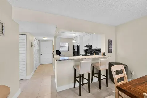 3591 Environ Boulevard Lauderhill FL 33319
