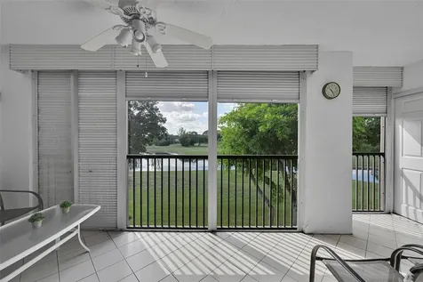 3591 Environ Boulevard Lauderhill FL 33319