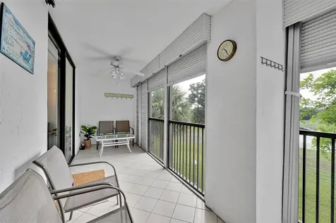 3591 Environ Boulevard Lauderhill FL 33319