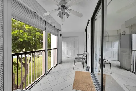 3591 Environ Boulevard Lauderhill FL 33319
