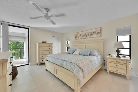 3591 Environ Boulevard Lauderhill FL 33319