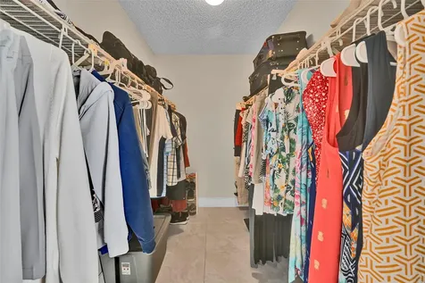 3591 Environ Boulevard Lauderhill FL 33319