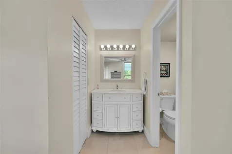 3591 Environ Boulevard Lauderhill FL 33319