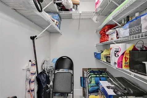 3591 Environ Boulevard Lauderhill FL 33319
