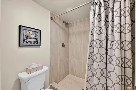 3591 Environ Boulevard Lauderhill FL 33319