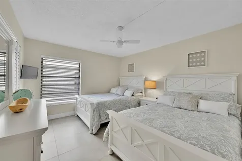 3591 Environ Boulevard Lauderhill FL 33319