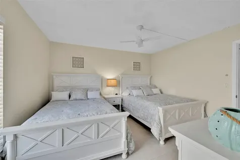 3591 Environ Boulevard Lauderhill FL 33319
