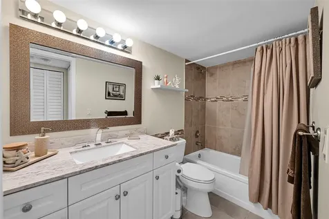 3591 Environ Boulevard Lauderhill FL 33319