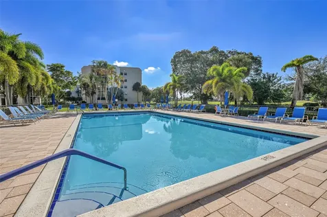 3591 Environ Boulevard Lauderhill FL 33319