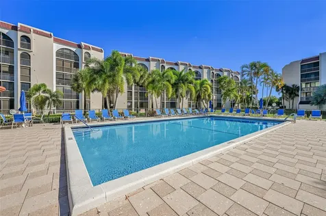 3591 Environ Boulevard Lauderhill FL 33319