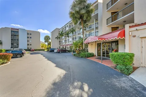 3591 Environ Boulevard Lauderhill FL 33319
