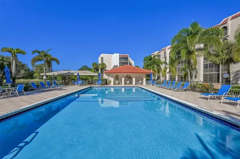 3591 Environ Boulevard Lauderhill FL 33319