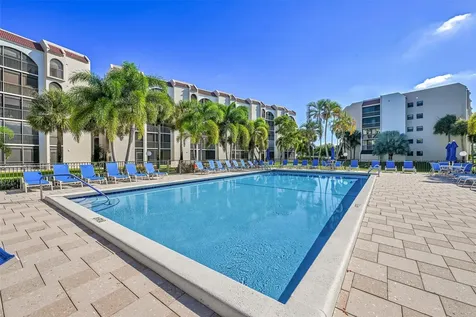 3591 Environ Boulevard Lauderhill FL 33319